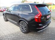 Volvo XC90 11