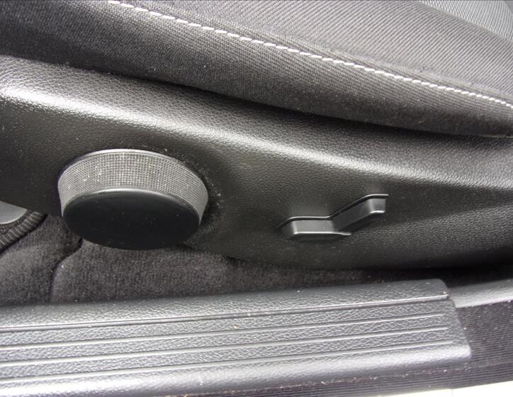 Mercedes-Benz Třídy C 35