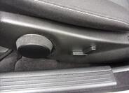 Mercedes-Benz Třídy C 35