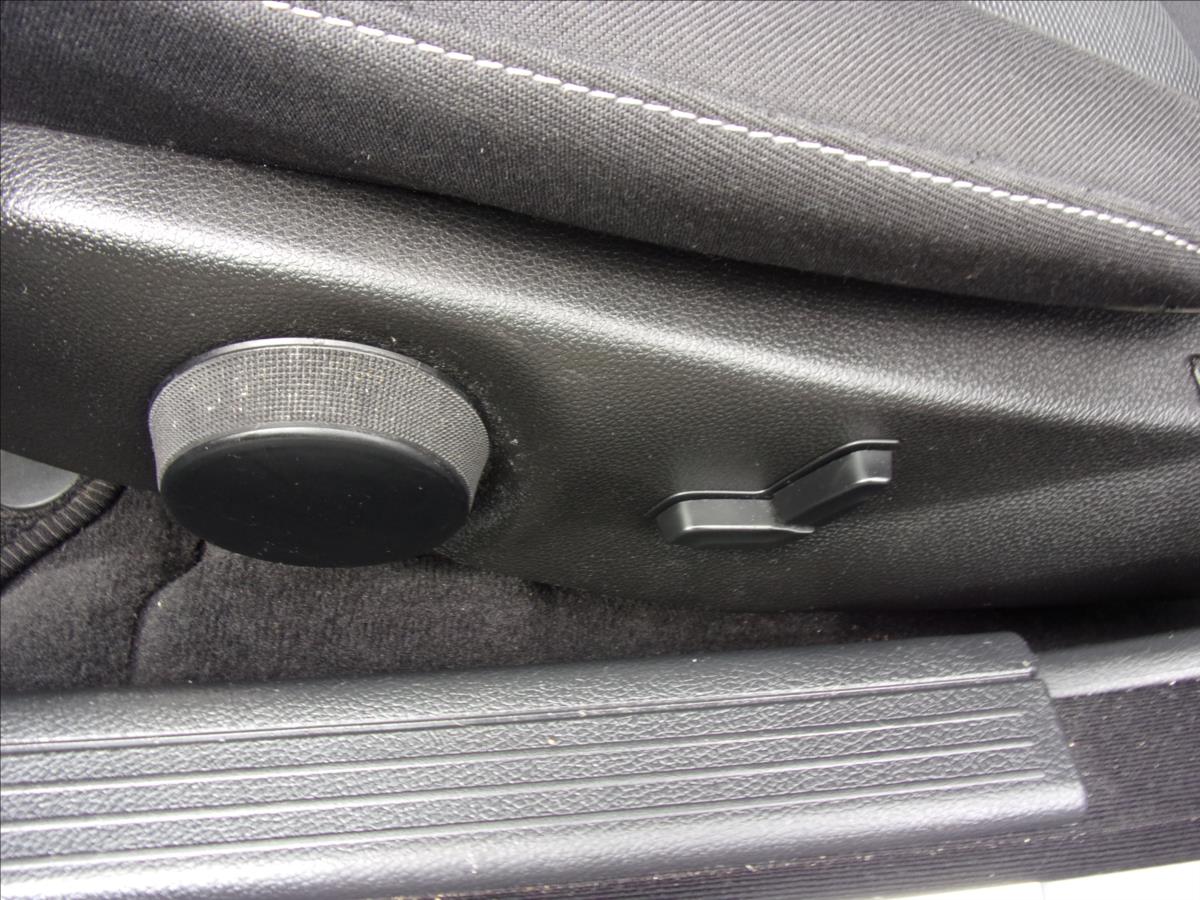 Mercedes-Benz Třídy C