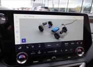 Lexus RX 450h plus 25