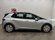 Volkswagen ID.3 Hatchback 0,0 150 kw