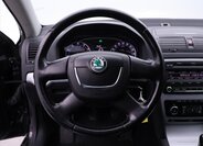 Škoda Octavia Kombi 1,4 l 90 kw