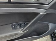 Volkswagen Golf Kombi 1,4 l 110 kw