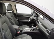 Mazda CX-5 18