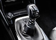 Peugeot 208 Hatchback 1,2 l 74 kw