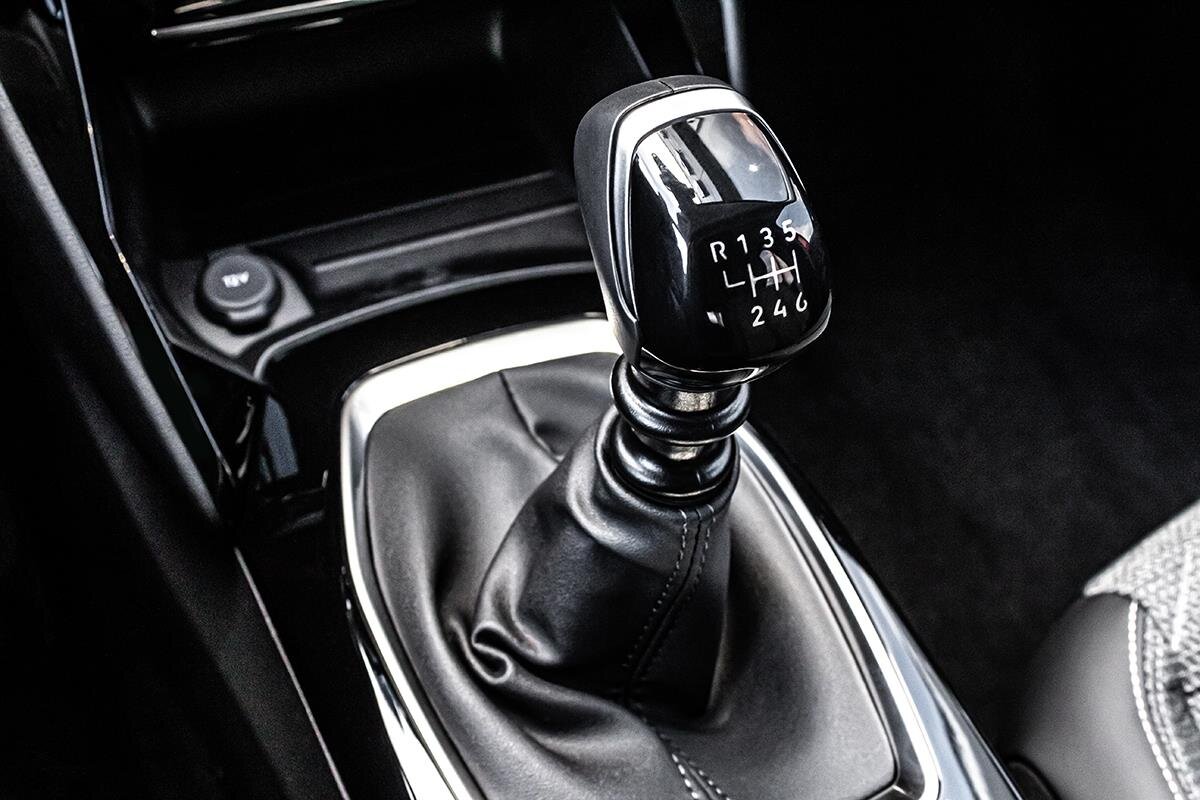 Peugeot 208 Hatchback 1,2 l 74 kw