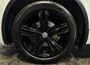 Volkswagen Tiguan 44