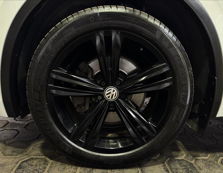 Volkswagen Tiguan 44
