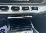 Mercedes-Benz GLE 16