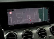 Mercedes-Benz Třídy E 16