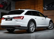 Audi A6 Allroad 23