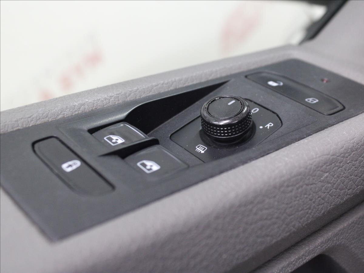 Volkswagen Transporter Ostatní 2,0 l 81 kw