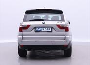 BMW X3 6