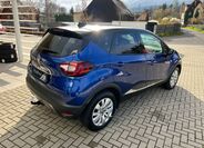 Renault Captur 6