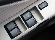 Nissan Pathfinder 21