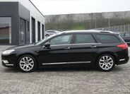Citroën C5 5