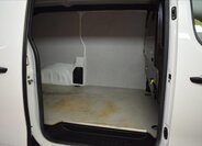 Citroën Jumpy Ostatní 2,0 l 90 kw