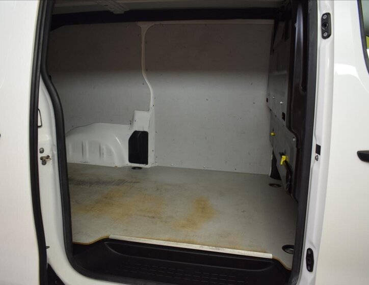 Citroën Jumpy Ostatní 2,0 l 90 kw