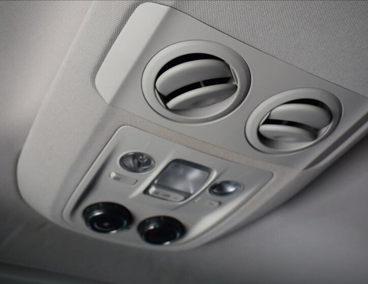 Citroën SpaceTourer 29