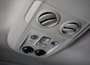 Citroën SpaceTourer 29