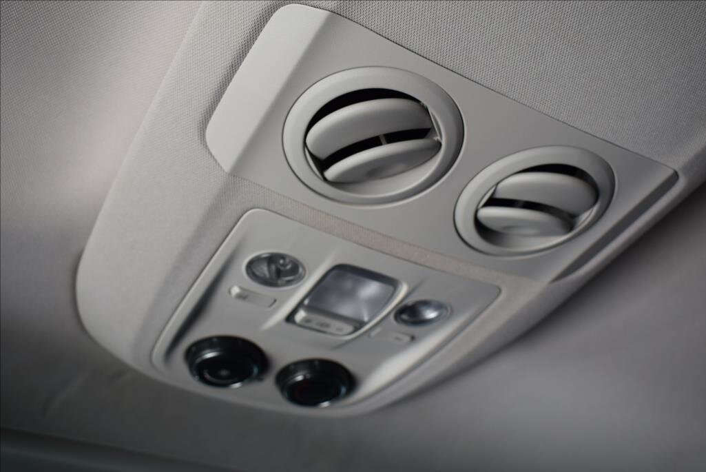 Citroën SpaceTourer