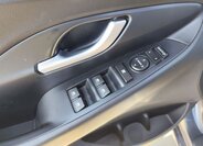 Hyundai i30 Kombi 1,6 l 81 kw