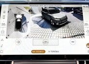 Land Rover Range Rover Velar 24