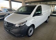 Mercedes-Benz Vito 1