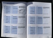 BMW Z4 Kabriolet 2,0 l 110 kw