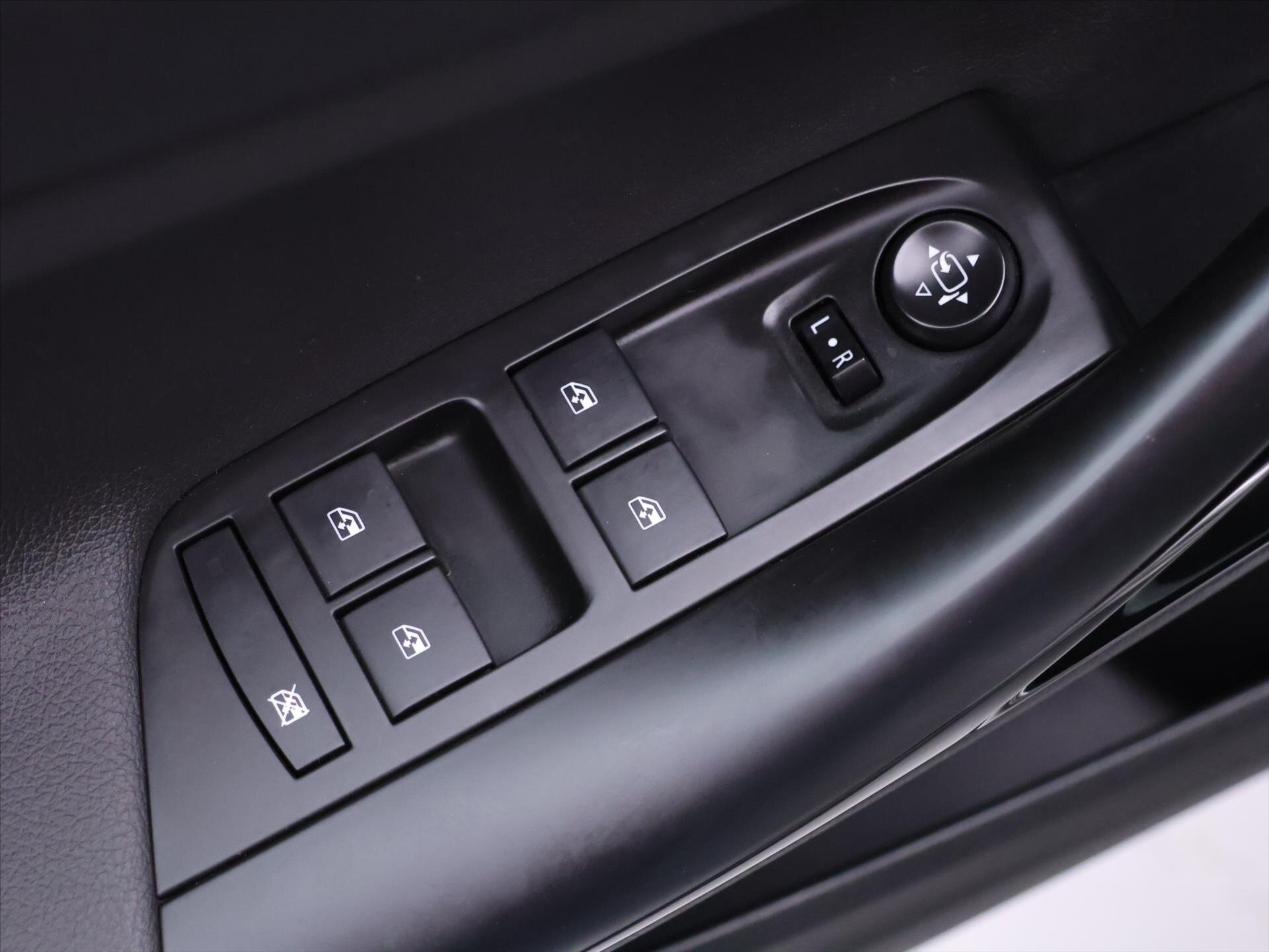 Opel Astra Kombi 1,4 l 110 kw