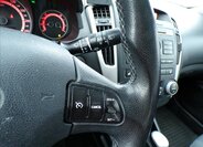 KIA Ceed Kombi 1,6 l 91 kw