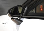 Volvo EX30 SUV / Terénní 0,0 315 kw