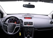 Opel Meriva 25