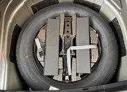 Škoda Scala Hatchback 1,5 l 110 kw