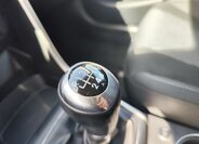 Hyundai i30 Hatchback 1,4 l 73 kw