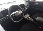 KIA Sportage SUV 1,6 l 110 kw