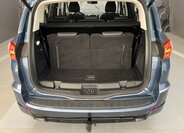 Ford S-MAX MPV 2,5 l 140 kw