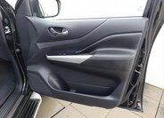 Renault Alaskan Pick-up 2,3 l 140 kw