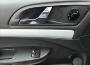 Škoda Octavia Sedan / Limuzína 1,6 l 75 kw