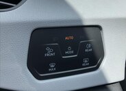 Volkswagen ID.3 Hatchback 0,0 150 kw