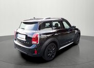 Mini Countryman Kombi 1,5 l 165 kw