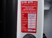 Ford Edge SUV / Terénní 2,0 l 175 kw