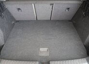 Audi A3 Hatchback 1,5 l 110 kw