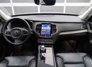 Volvo XC90 12