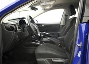 Škoda Fabia Hatchback 999,0 70 kw