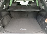 Jeep Grand Cherokee 16