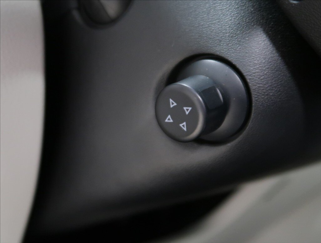 Mazda CX-60 SUV 2,5 l 241 kw