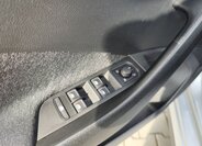 Škoda Kamiq SUV / Terénní 1,5 l 110 kw