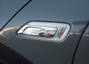 Mini Clubman Kombi 2,0 l 141 kw